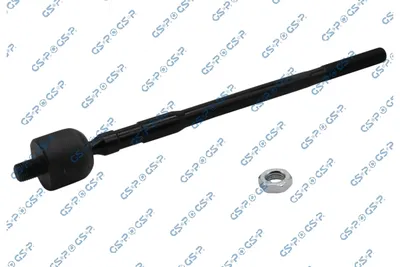 Inner Tie Rod Chery TIGGO · Chery TIGGO 3 · Chery TIGGO FL