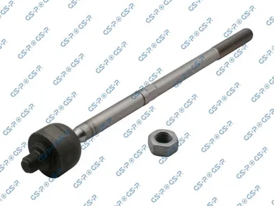 Inner Tie Rod Ford FIESTA VII · Ford FIESTA VII Van