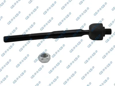 Inner Tie Rod Hyundai ACCENT IV · Hyundai ACCENT IV Saloon · Kia RIO III