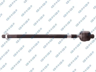 Inner Tie Rod Fiat DOBLO MPV · Fiat DOBLO Box Body/MPV