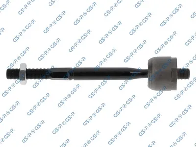 Inner Tie Rod Mini MINI · Mini MINI Convertible