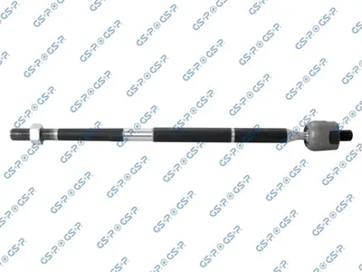 Inner Tie Rod Toyota AVENSIS Saloon · Toyota AVENSIS Estate · Toyota AVENSIS