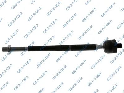 Inner Tie Rod Mazda CX-5 · Mazda CX-5 Van