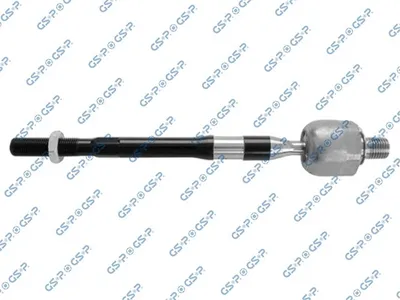 Inner Tie Rod Kia PICANTO II