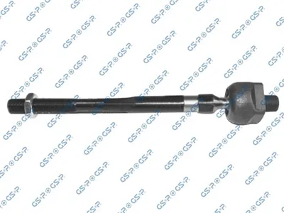 Inner Tie Rod Nissan MURANO II · Nissan MURANO II VAN