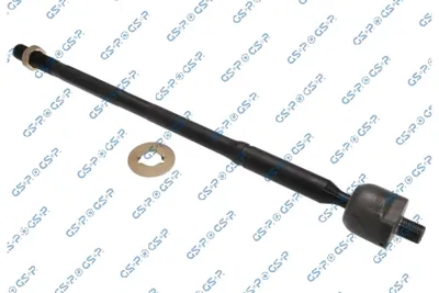 Inner Tie Rod Toyota MATRIX