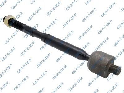 Inner Tie Rod Toyota AURIS · Toyota COROLLA Saloon · Toyota AURIS VAN Hatchback Van