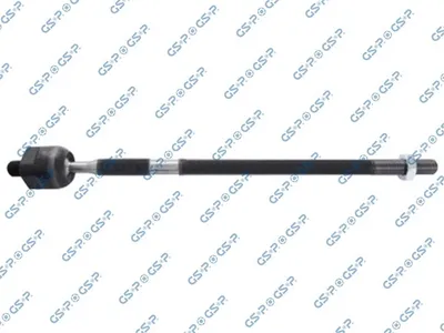 Inner Tie Rod Seat AROSA · Vw POLO III · Vw LUPO I