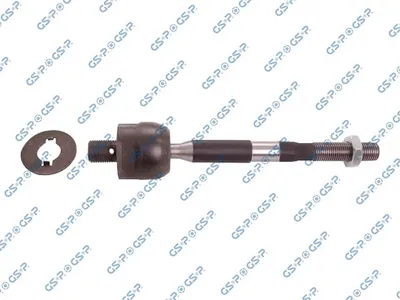 Inner Tie Rod Ssangyong REXTON / REXTON II · Daewoo REXTON