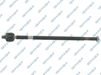 Inner Tie Rod Vw PASSAT B3/B4 · Vw PASSAT B3/B4 Variant