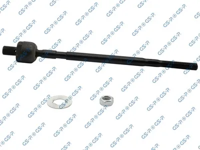 Inner Tie Rod Mitsubishi CARISMA · Mitsubishi CARISMA Saloon · Volvo S40 I