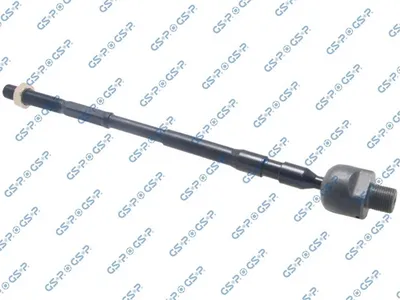 Inner Tie Rod Subaru TRIBECA · Subaru IMPREZA Hatchback · Subaru IMPREZA Saloon