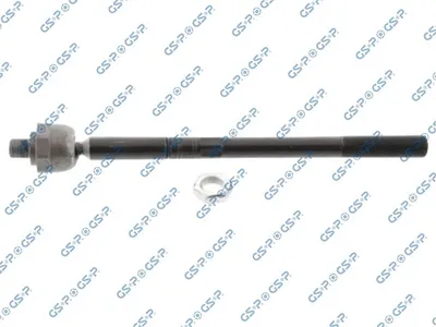 Inner Tie Rod Ford MONDEO V Turnier · Ford MONDEO V Hatchback · Ford MONDEO V Saloon