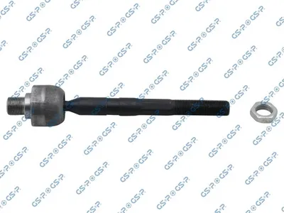 Inner Tie Rod Hyundai SANTA FÉ III · Hyundai GRAND SANTA FÉ · Hyundai SANTA FÉ III SUV Van