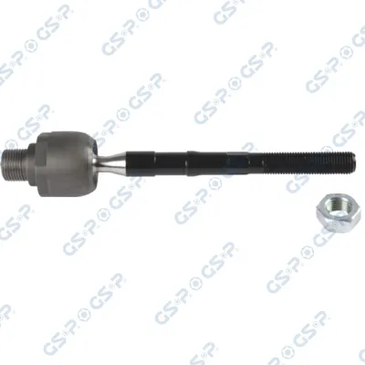 Inner Tie Rod Kia PICANTO II