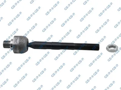 Inner Tie Rod Hyundai SANTA FÉ III · Hyundai GRAND SANTA FÉ · Hyundai SANTA FÉ III SUV Van