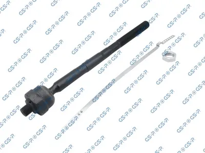 Inner Tie Rod Jeep GRAND CHEROKEE III · Jeep COMMANDER