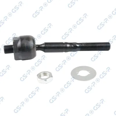 Axial jointing, GSP coupling bar S030995