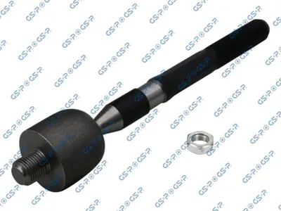 Inner Tie Rod Hyundai SANTA FÉ III · Hyundai GRAND SANTA FÉ · Hyundai SANTA FÉ III SUV Van