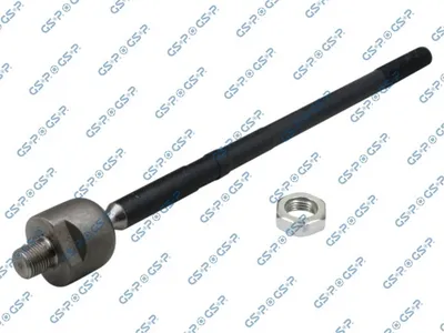 Inner Tie Rod Hyundai i10 II · Hyundai i10 II Saloon · Hyundai i10 III