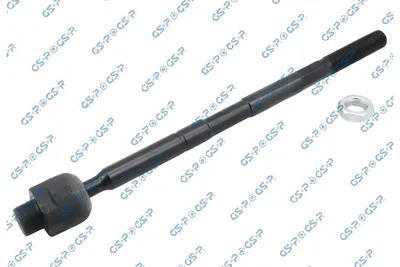 Inner Tie Rod Dodge RAM 1500 Pickup · Dodge RAM 1500 Crew Cab Pickup · Dodge RAM 1500 Extended Crew Cab Pickup
