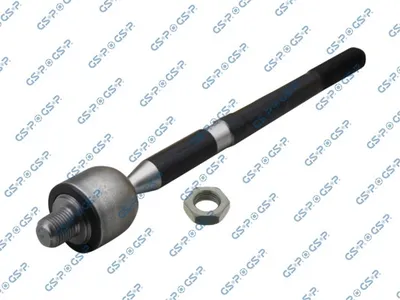 Inner Tie Rod Kia CERATO I Hatchback · Kia CERATO II Saloon · Kia CERATO KOUP II