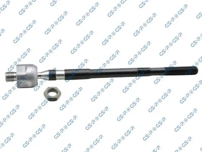 Inner Tie Rod Nissan ALMERA Classic