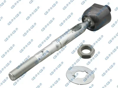 Inner Tie Rod Lexus LS