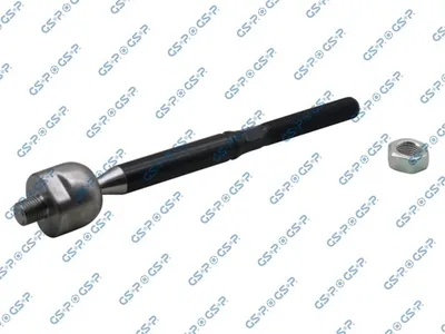 Inner Tie Rod Mazda 6 Saloon · Mazda 6 Estate · Mazda 3