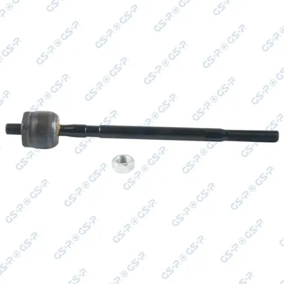 Inner Tie Rod Geely CK