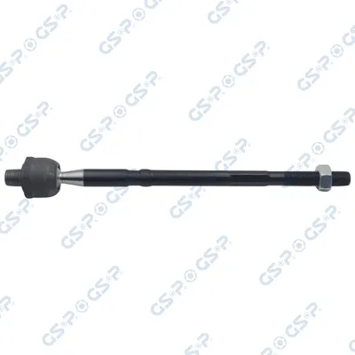 Inner Tie Rod Chevrolet LACETTI · Chevrolet LACETTI Estate · Chevrolet LACETTI Saloon