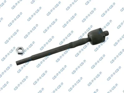 Inner Tie Rod Daihatsu CUORE V