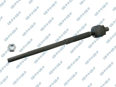 Inner Tie Rod Daihatsu TERIOS