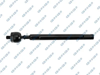Inner Tie Rod Dacia SOLENZA