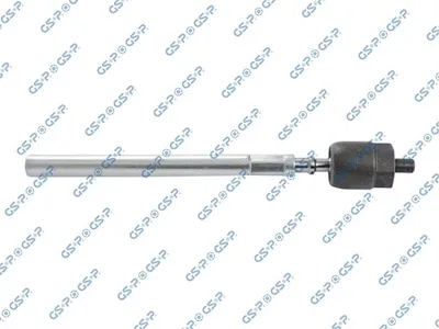 Inner Tie Rod Dacia SOLENZA