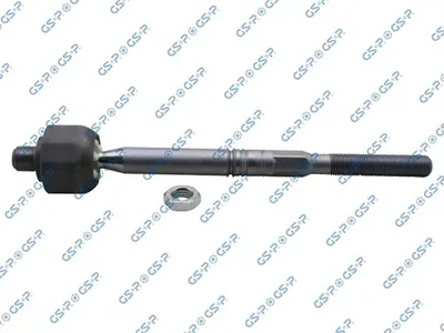 Inner Tie Rod Mercedes-Benz C-CLASS · Mercedes-Benz C-CLASS T-Model · Mercedes-Benz GLC