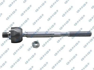 Inner Tie Rod Mercedes-Benz A-CLASS · Mercedes-Benz A-CLASS Saloon · Mercedes-Benz B-CLASS Sports Tourer