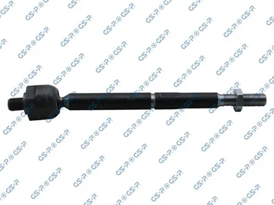 Inner Tie Rod Honda JAZZ IV · Honda HR-V · Honda JAZZ V