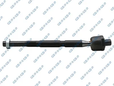 Inner Tie Rod Chevrolet REZZO MPV · Daewoo REZZO
