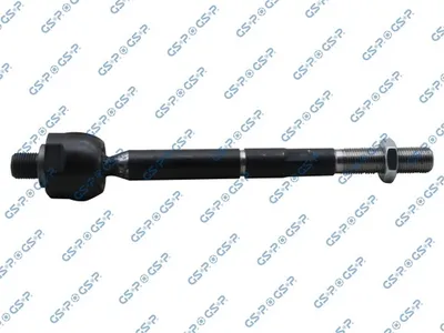 Inner Tie Rod Hyundai TUCSON · Hyundai TUCSON SUV Van · Kia SPORTAGE IV