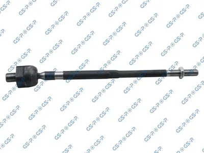 Inner Tie Rod Mitsubishi COLT VI · Mitsubishi COLT CZC VI Convertible · Smart FORFOUR