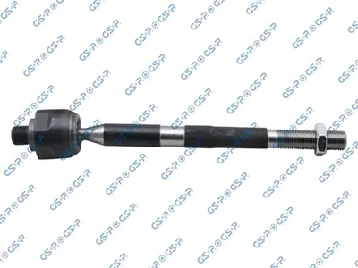 Inner Tie Rod Hyundai ix35 · Hyundai TUCSON · Hyundai NEXO