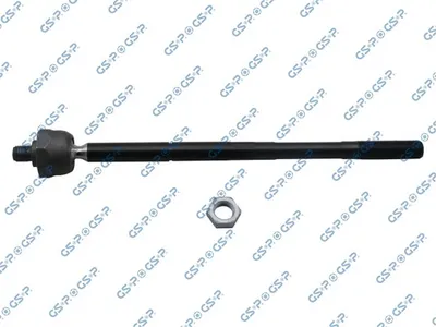 Inner Tie Rod Audi A1 Sportback · Audi A1 City Carver · Audi A1 Allstreet