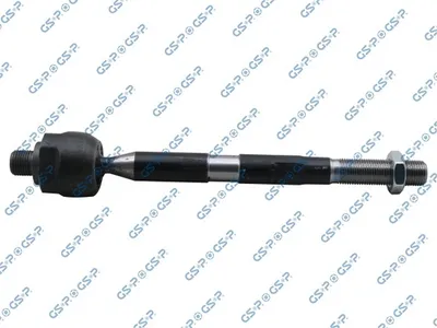 Inner Tie Rod Hyundai ix35 · Hyundai TUCSON · Hyundai TUCSON SUV Van