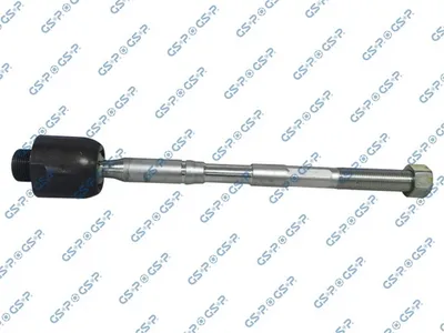 Inner Tie Rod Toyota FJ CRUISER · Toyota 4 RUNNER V