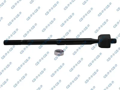 Inner Tie Rod Toyota PRIUS Liftback · Toyota (faw) PRIUS