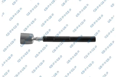 Inner Tie Rod Suzuki ALTO II · Suzuki ALTO IV · Suzuki ALTO VI