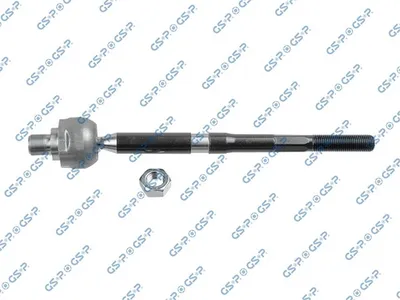 Inner Tie Rod Kia CARNIVAL I · Kia CARNIVAL II