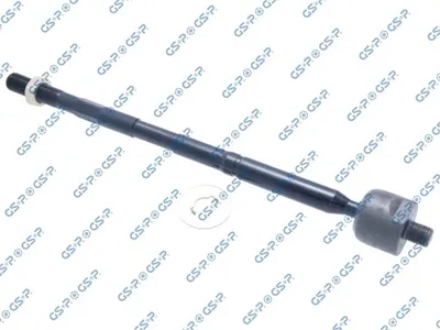 Inner Tie Rod Toyota WISH MPV