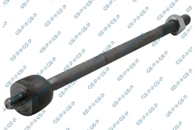 Inner Tie Rod Peugeot (df-Psa) 301